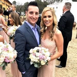 Meet your Posher, Mariah